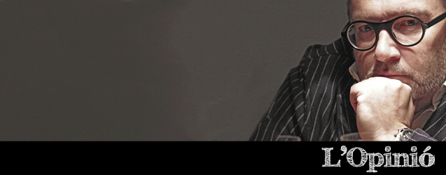 Les nou edicions del Premi Vila Viniteca de Tast per Parelles