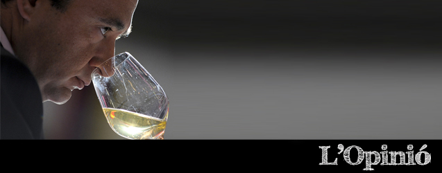 Ens falta creure en nosaltres