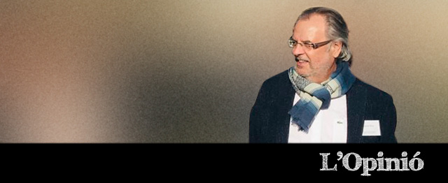 Bordeus 2019: Com la Covid va impulsar les vendes