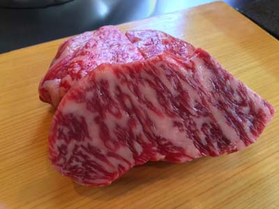 tokio_4marc1-special-kobe-beef